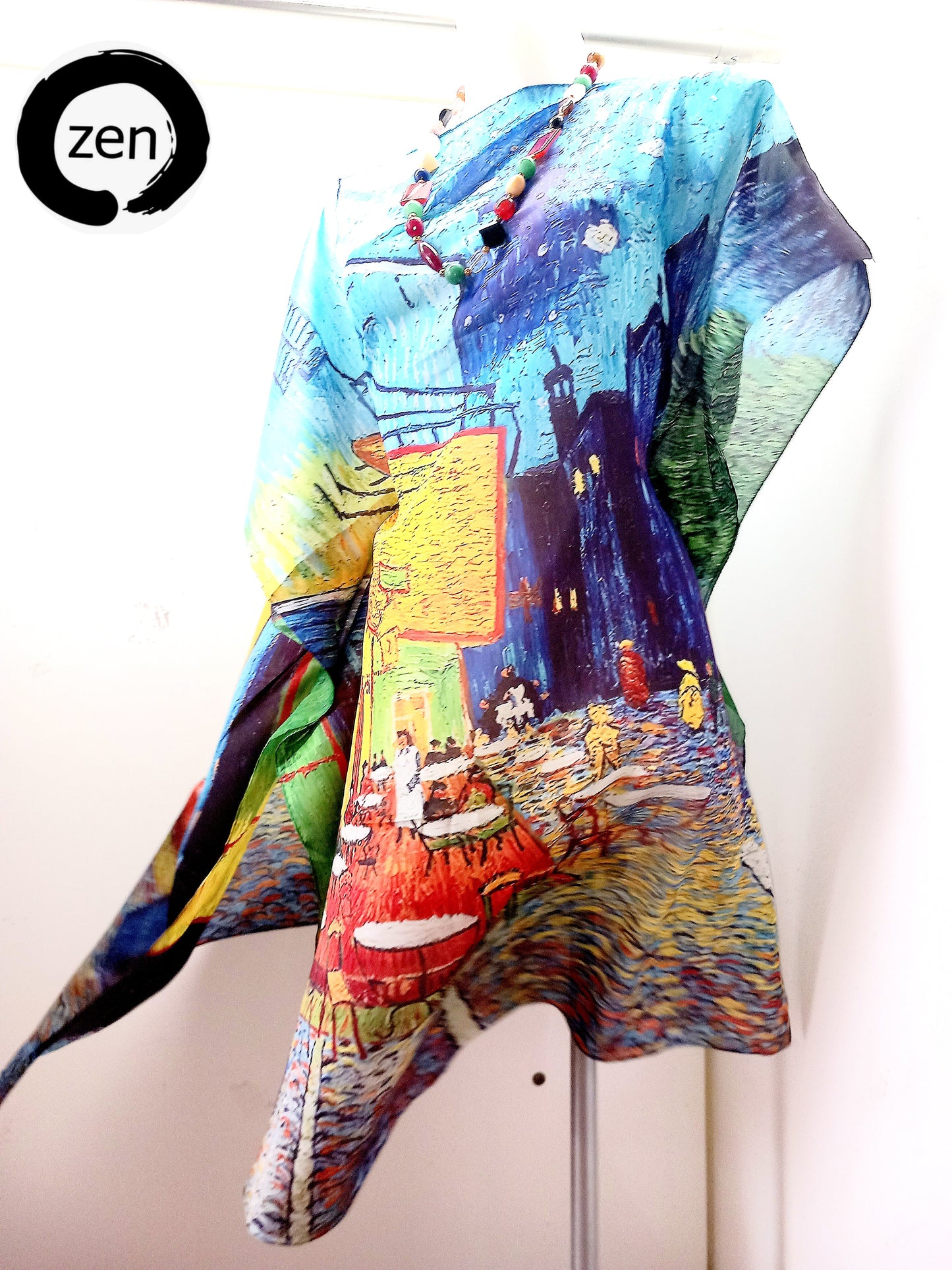 Copricostume