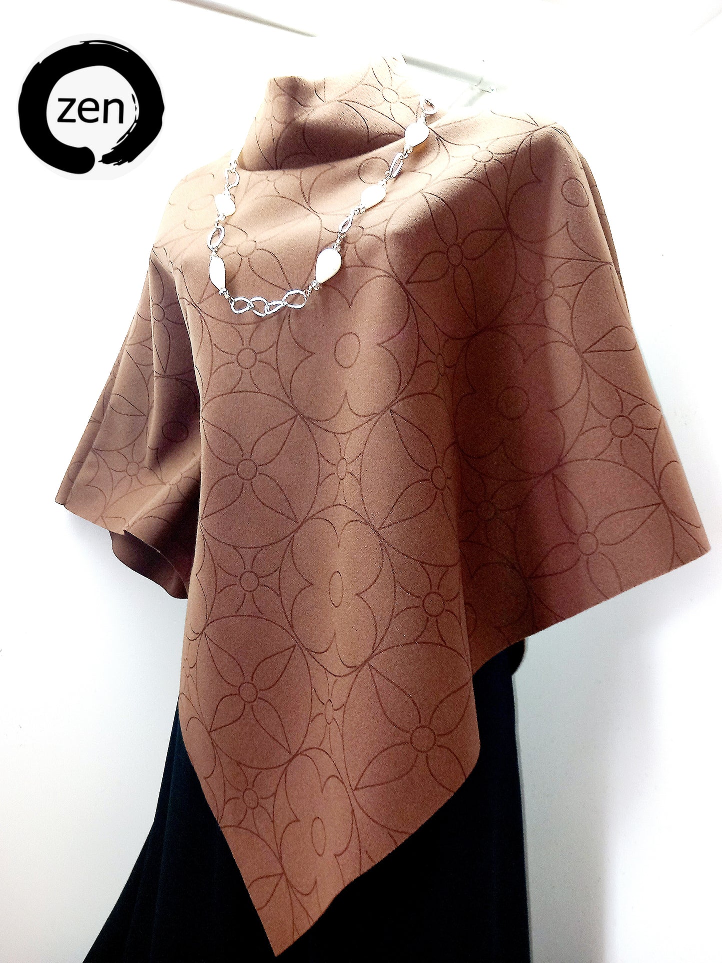 Poncho Marta