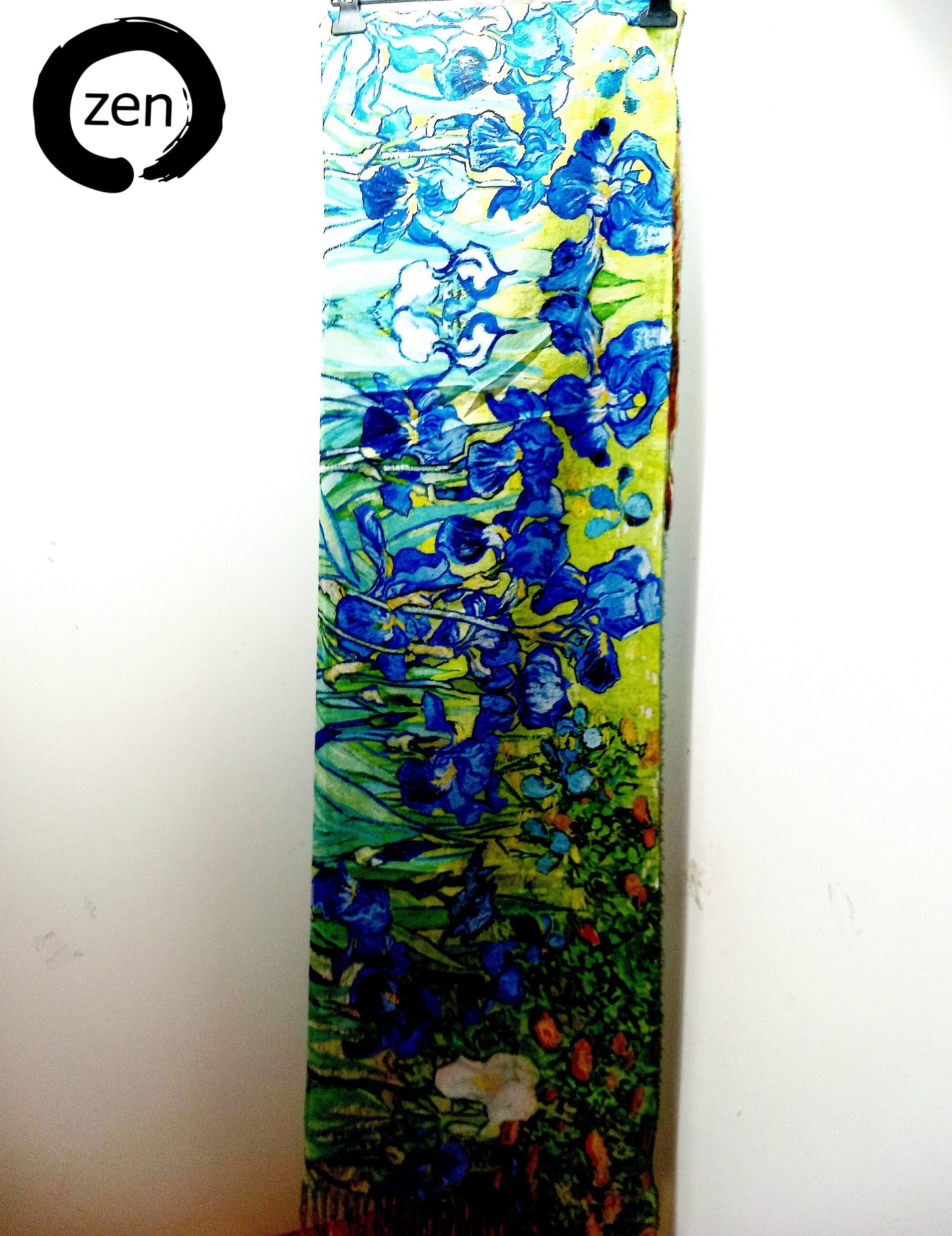 Foulard d'autore
