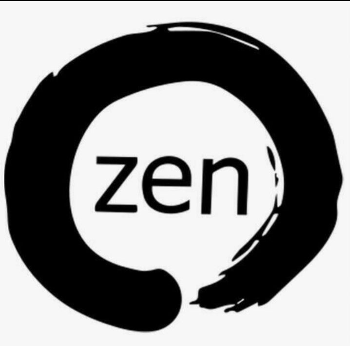 Zen blog