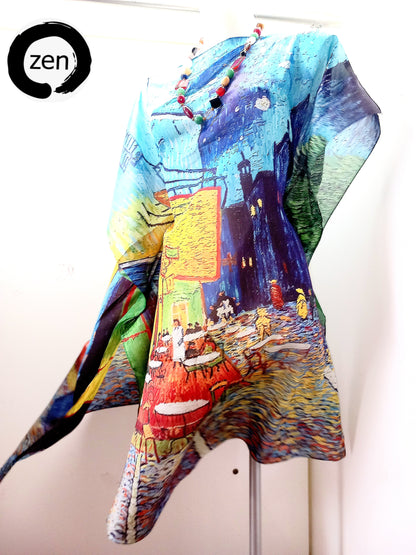 Copricostume