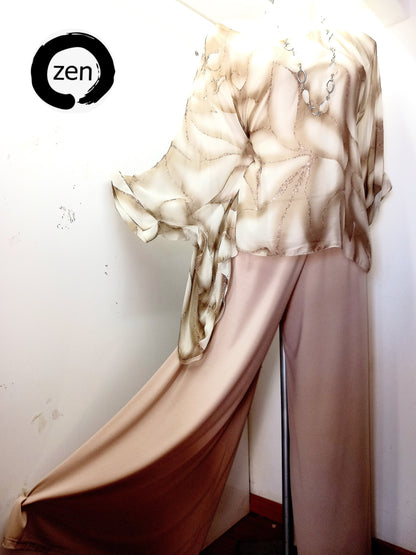 Casacca Bea
