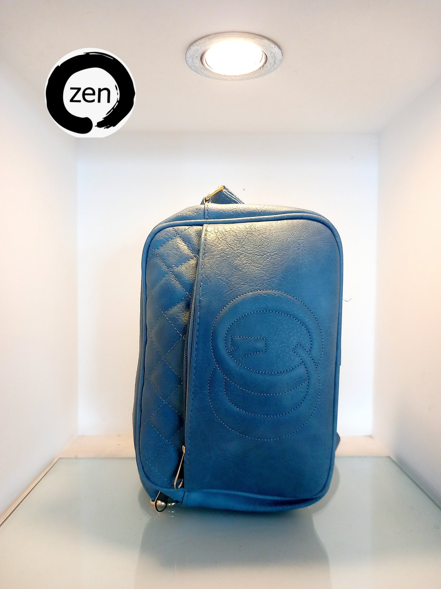 Zen bag