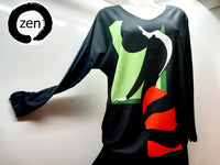 Thumbnail for Blusa Elda