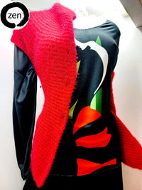 Thumbnail for Blusa Elda