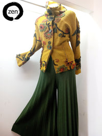 Thumbnail for Giacca Dasy