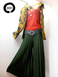 Thumbnail for Giacca Dasy