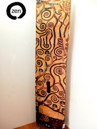 Thumbnail for Foulard d'autore