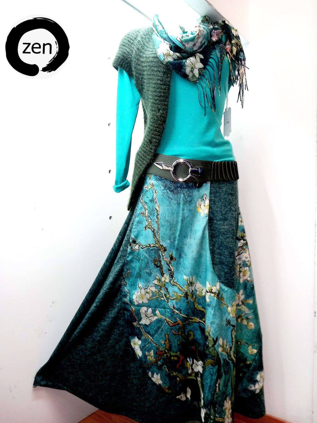 Gonna Raffaella ❤️