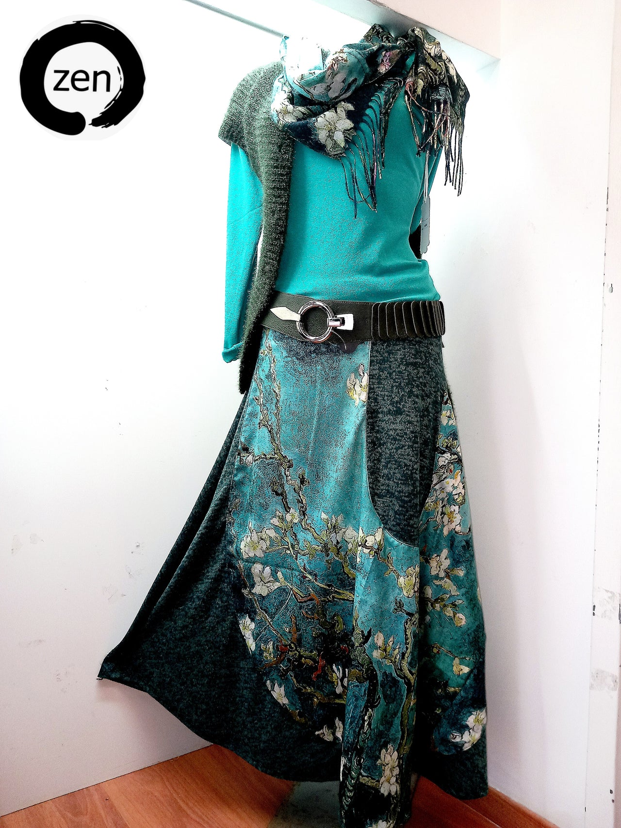 Gonna Raffaella ❤️