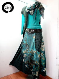 Thumbnail for Gonna Raffaella ❤️