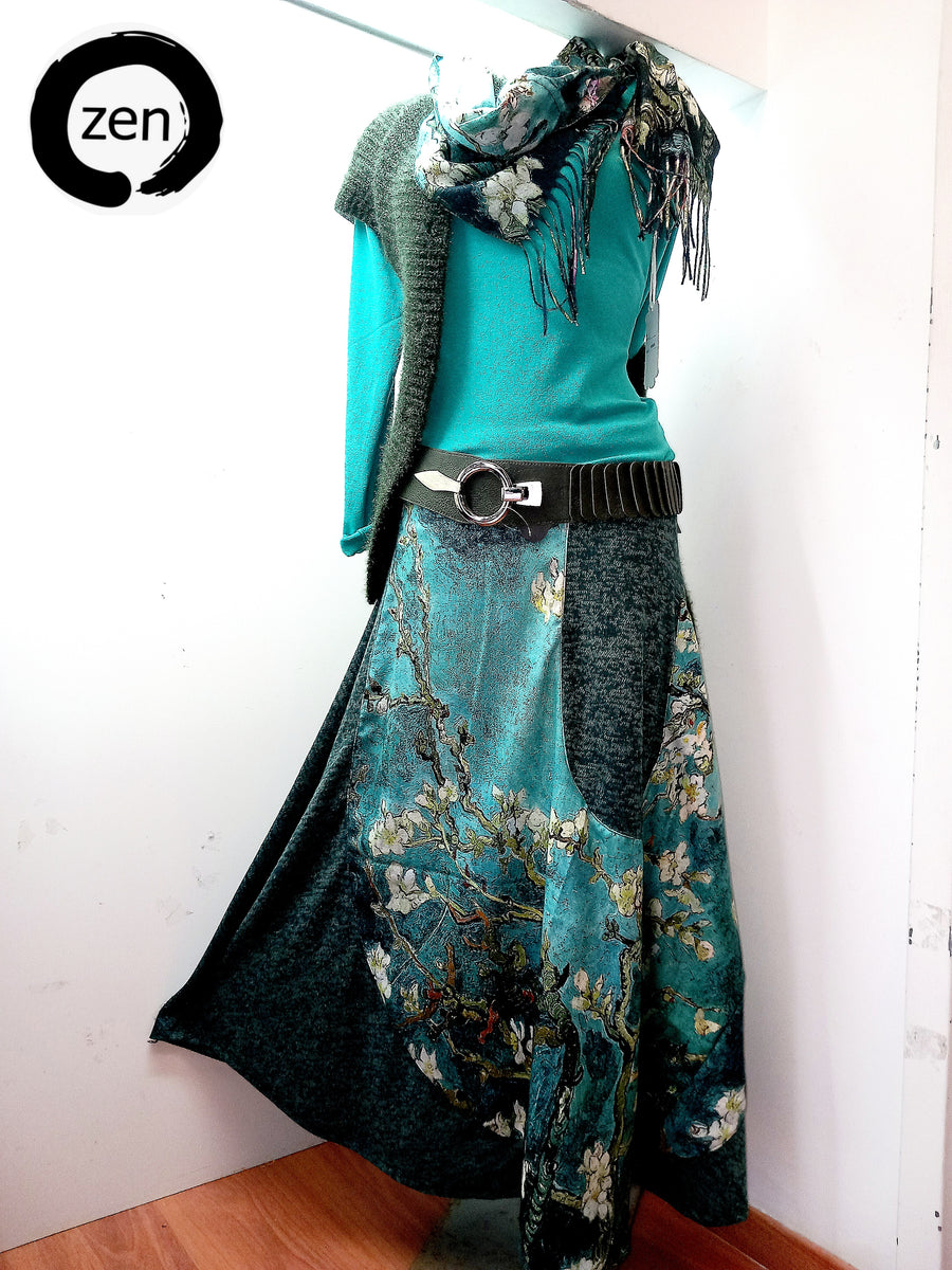 Gonna Raffaella ❤️