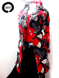 Thumbnail for Cappotto Zara