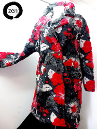 Thumbnail for Cappotto Zara