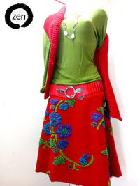 Thumbnail for Gonna Dasy