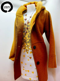 Thumbnail for Cappotto Sara