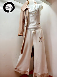 Thumbnail for Panta laccio Katy