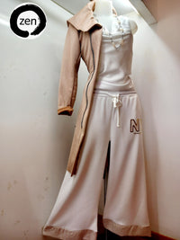 Thumbnail for Panta laccio Katy