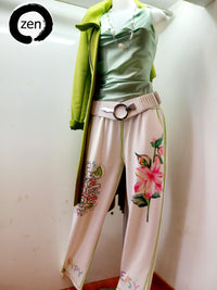 Thumbnail for Panta laccio Katy