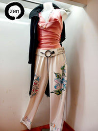 Thumbnail for Panta laccio Katy