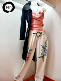 Thumbnail for Panta laccio Katy