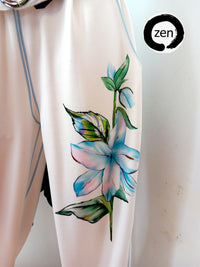 Thumbnail for Panta laccio Katy