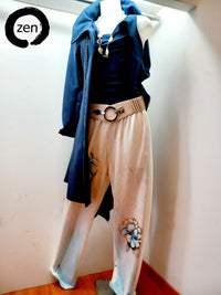 Thumbnail for Panta laccio Katy