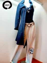 Thumbnail for Panta laccio Katy