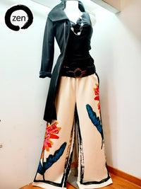 Thumbnail for Panta laccio Katy