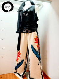 Thumbnail for Panta laccio Katy