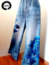 Thumbnail for Panta laccio Katy