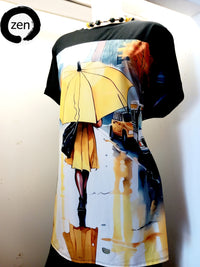 Thumbnail for Blusa Elda