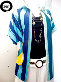 Thumbnail for Blusa Frida