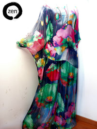 Thumbnail for Panta palazzo Greta