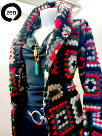 Thumbnail for Cappotto Luna