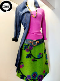 Thumbnail for Gonna Dasy