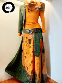 Thumbnail for Gonna Raffaella ❤️