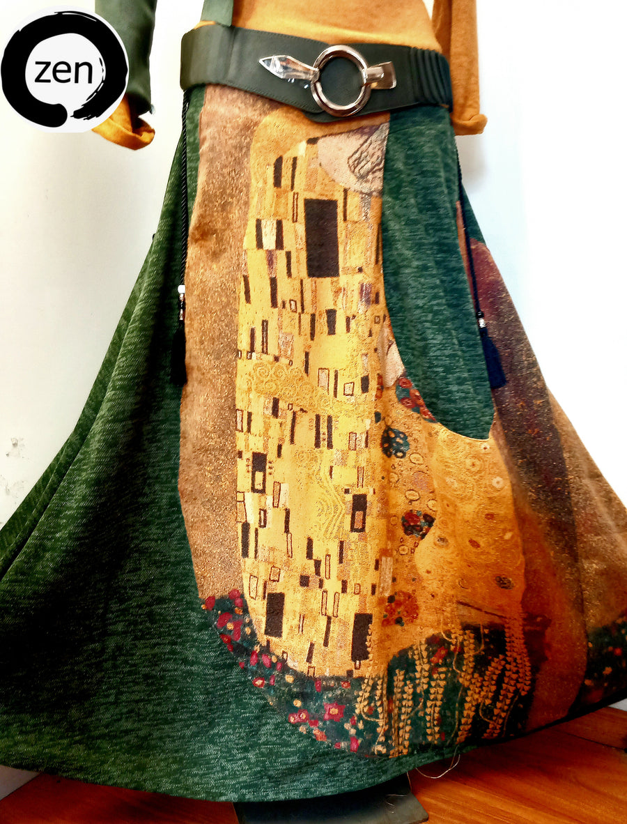 Gonna Raffaella ❤️