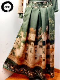 Thumbnail for Gonna pop art