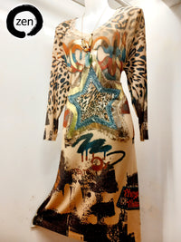 Thumbnail for Abito Frida