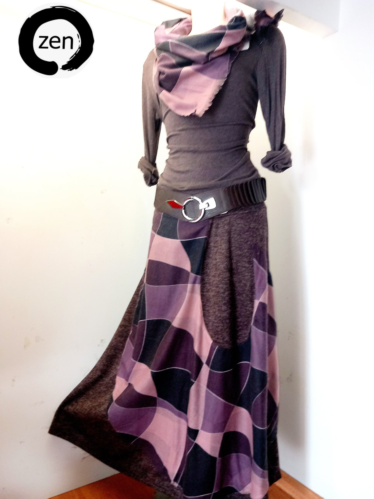 Gonna Raffaella ❤️