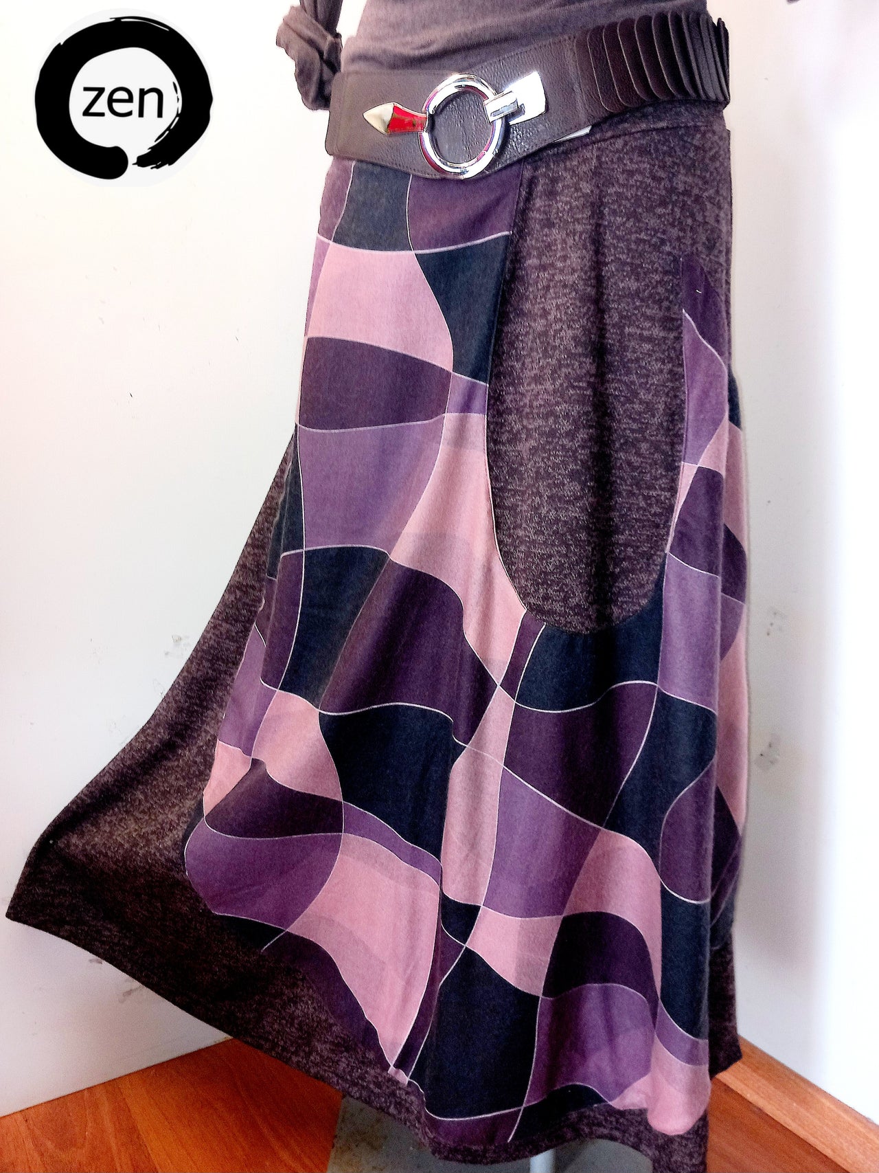 Gonna Raffaella ❤️