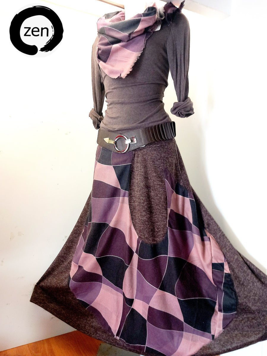 Gonna Raffaella ❤️