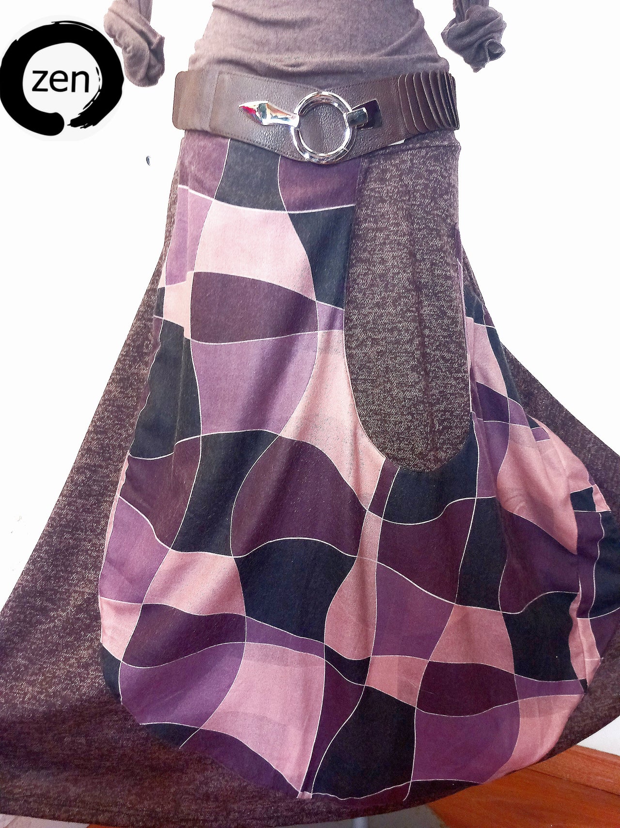 Gonna Raffaella ❤️