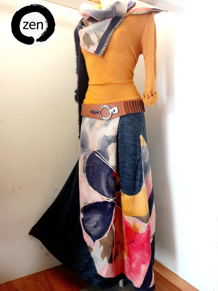 Gonna Raffaella ❤️