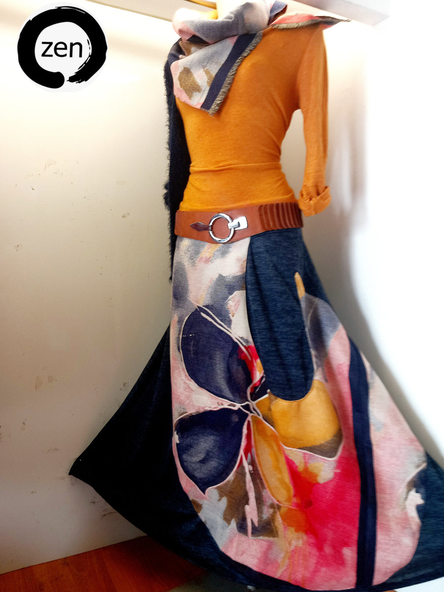 Gonna Raffaella ❤️