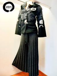 Thumbnail for Giacca Dasy