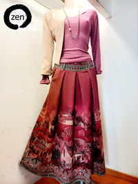 Thumbnail for Gonna pop art