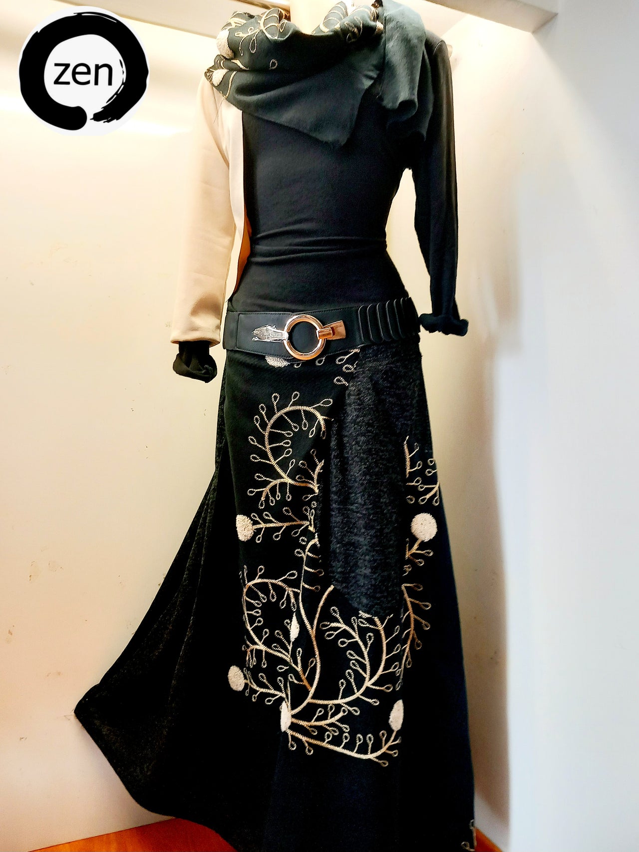 Gonna Raffaella ❤️