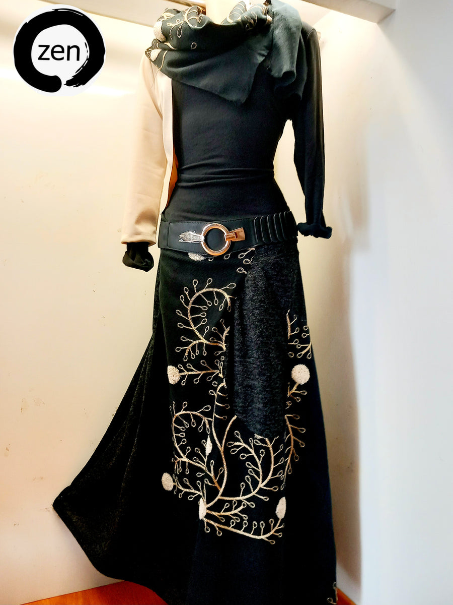 Gonna Raffaella ❤️